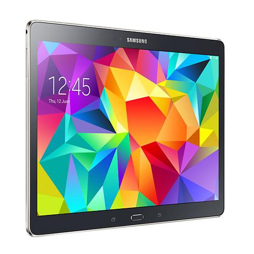 samsung galaxy tab a lte 10.5