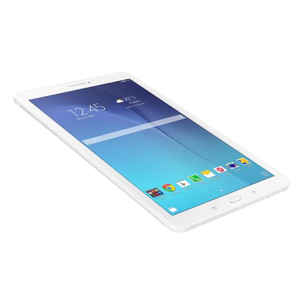 tablet samsung galaxy tab a t595