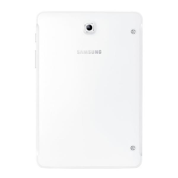 samsung galaxy tab s2 t715
