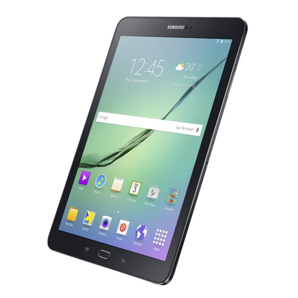 samsung galaxy tab s2 2016