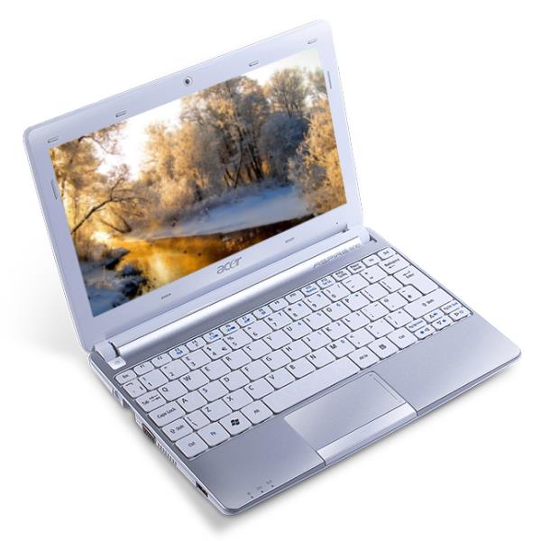 Écran LCD LED 10.1 Pouces Pour Acer Aspire One D257-13dqkk - Neuf, Connecteur 40pin, Garantie 1 An