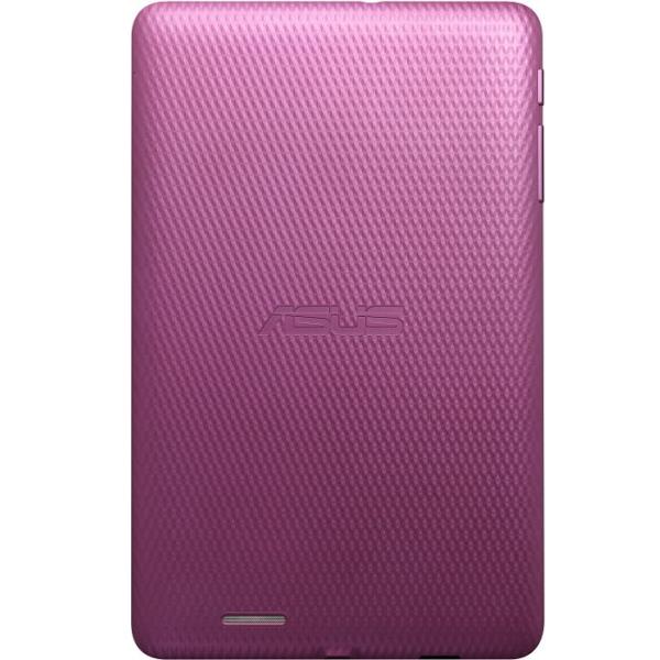 Asus Memo PAD Me172v 7'' 16gb Android 4.1 JB Cherry Pink Tablets (PER