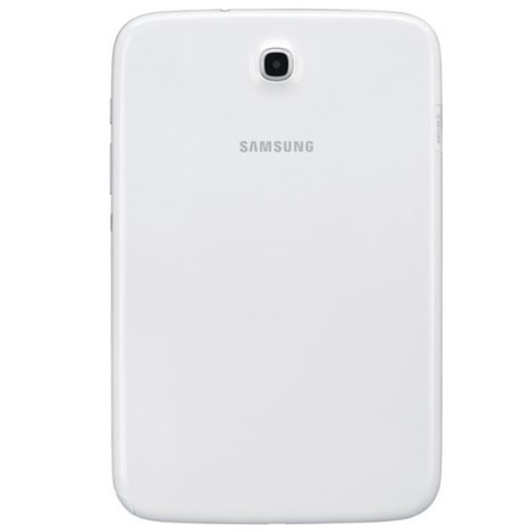 samsung galaxy note 8.0 n5110
