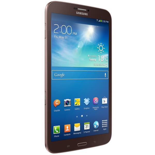 tablet samsung galaxy tab a t595