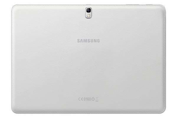 samsung galaxy tab pro 10.1 t520