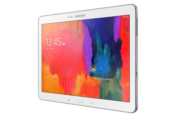 samsung tab t520