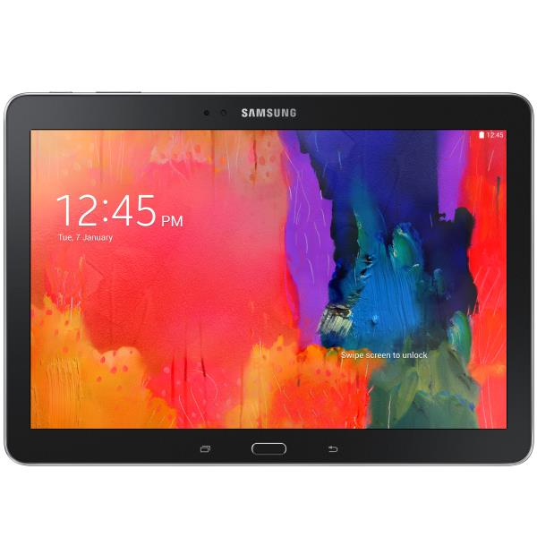 Samsung Galaxy Tab Pro 10.1" LTE T525