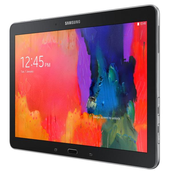 tablet samsung tab a t590