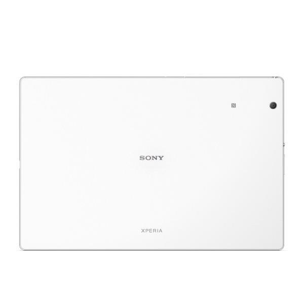 Tablet Sony Xperia Z4 LTE Sgp771 10.1'' Octa Core 32gb Wifi BT Android