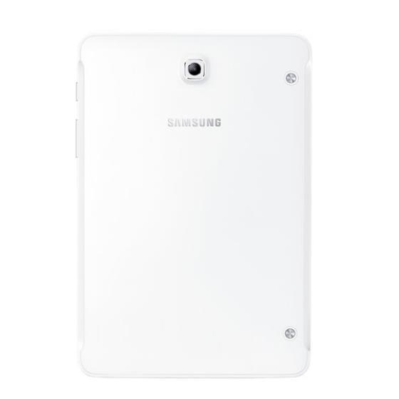samsung tab s2 2016