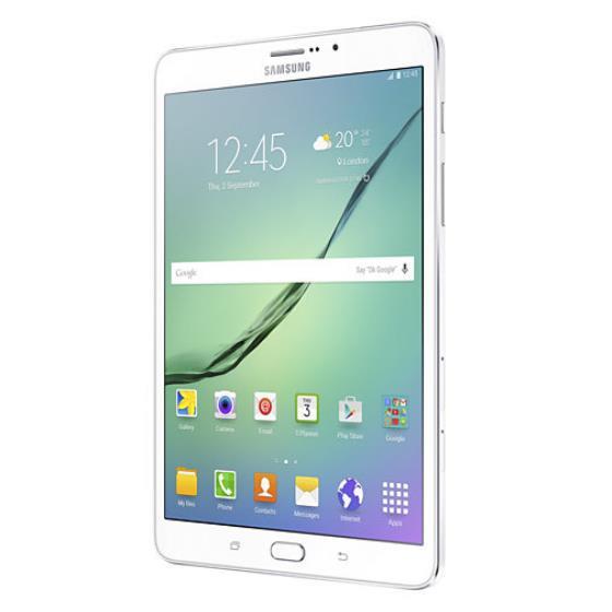 tab s2 2016