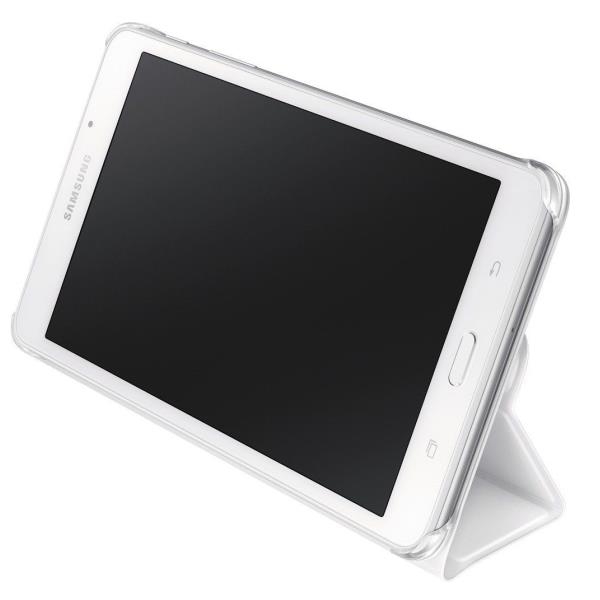 tab a t280