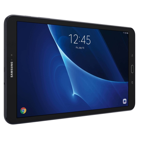 samsung galaxy 101 s