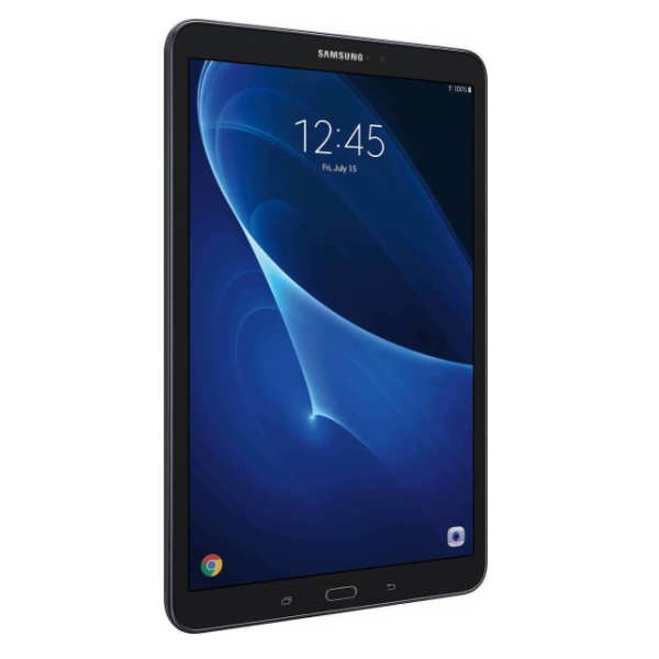 samsung tab a 2016 t585