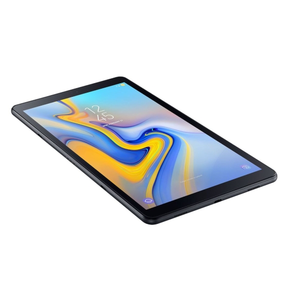 samsung galaxy tab a t590 10.5