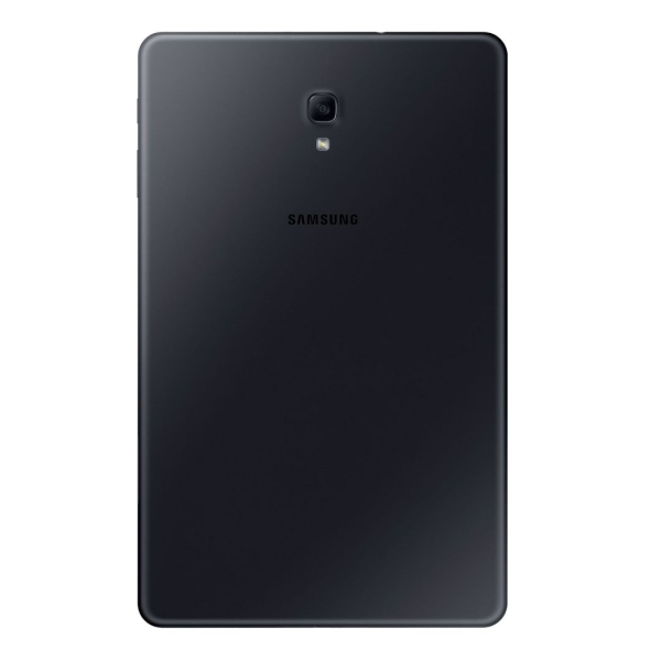 samsung tab a t590 10.5