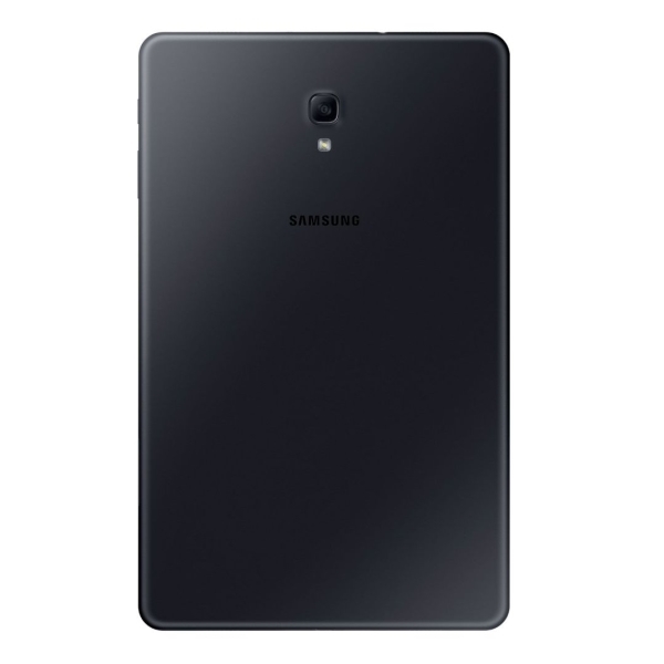 samsung galaxy tab a t595