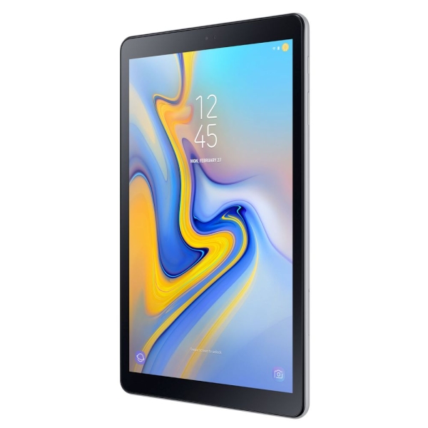 samsung galaxy tab a smt595