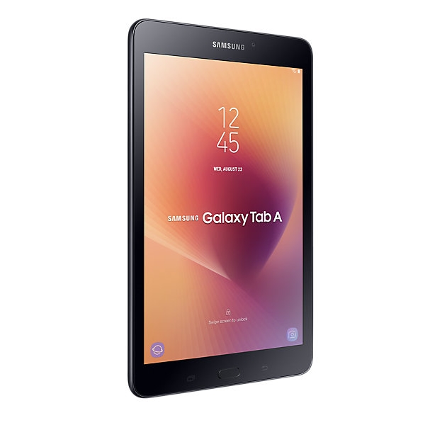 samsung tab a t380