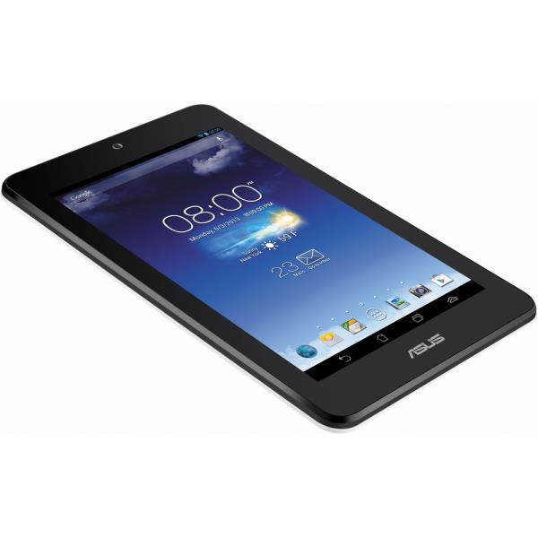 Asus Memo PAD HD 7 Me173x 7'' IPS 8GB Android 4.2 JB White Tablets