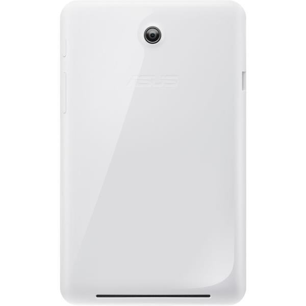 Asus Memo PAD HD 7 Me173x 7'' IPS 8GB Android 4.2 JB White Tablets