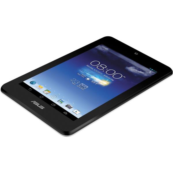 Asus Memo PAD HD 7 Me173x 7'' IPS 8GB Android 4.2 JB White Tablets (PER.909651)