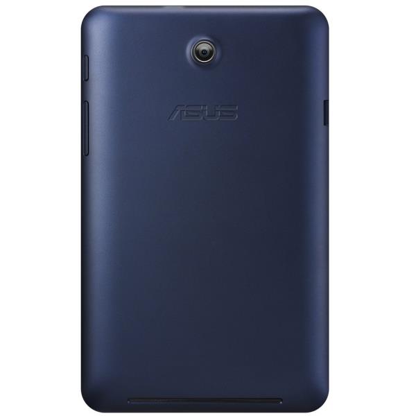 Asus Memo PAD HD 7 Me173x 7'' IPS Quad Core 1.2ghz 8GB Wifi BT Android