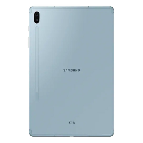 tablet galaxy tab s6 10.5