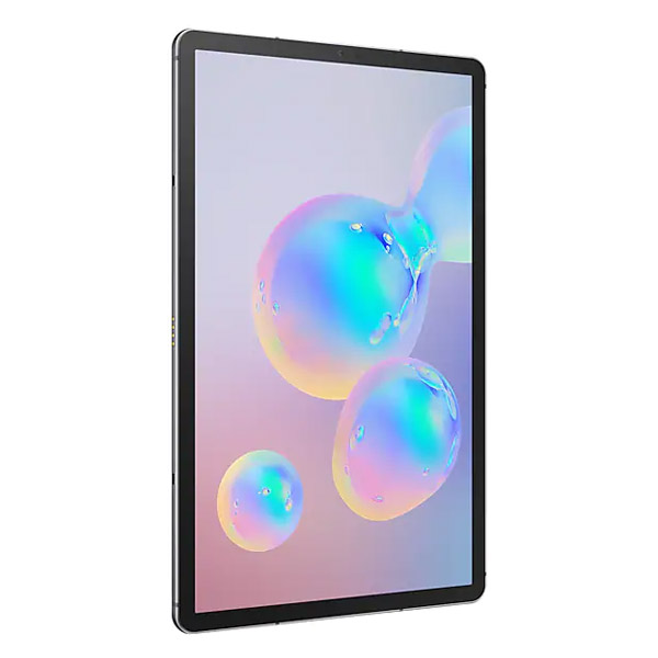 tablet samsung s6 10.5