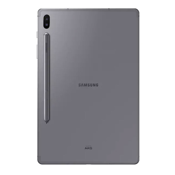 tablet galaxy tab s6 10.5