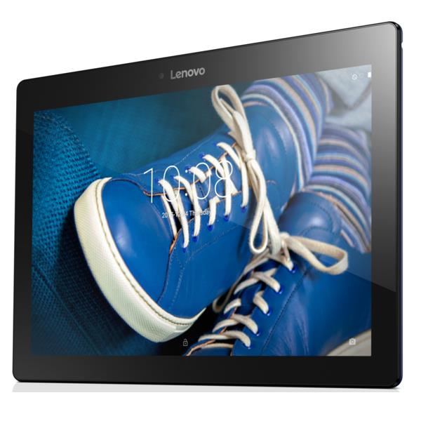 Tablet Lenovo Tab2 A10-30 10.1'' IPS Quad Core 16gb 4G LTE Wifi BT GPS ...