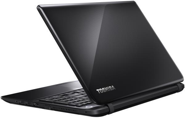 amd radeon r7 m260 on a laptop toshiba amd radeon r7 m260 on a laptop toshiba
