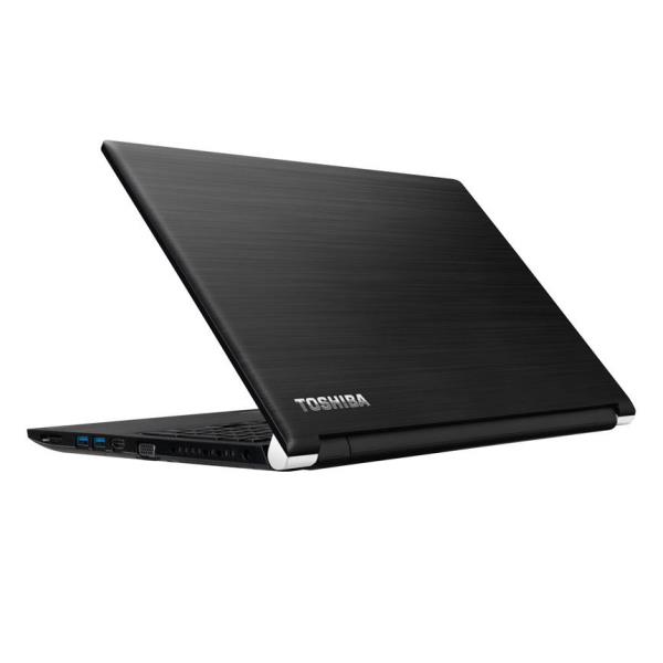 Ordinateur Portable Toshiba Satellite Pro A50-C-206 - Core i5