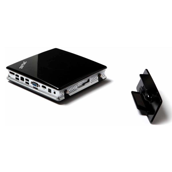Zotac ZBOX HD-ND02 Drivers Update Zotac ZBOX HD-ND02 Download Driver