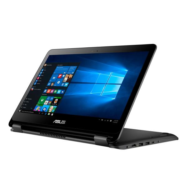 Laptop Asus Vivobook Flip Tp301uj-c4017t Intel Core I5