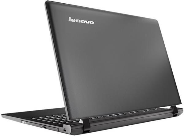 Laptop Lenovo B50-10 80qr0012uk 15.6'' Intel Dual Core N2840 2GB 250gb ...
