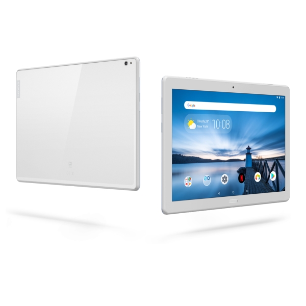 Tablet Lenovo TAB P10 Tb-x705l Za450110pl 10.1'' FHD IPS Octa Core 64gb ...