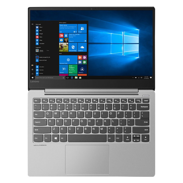 Laptop Lenovo Ideapad 33017ast 81d7006gmh 17.3