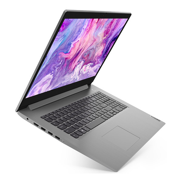 Laptop Lenovo Ideapad 17iml05 81wc0020mh FHD Intel Core