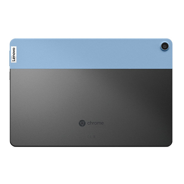 Laptop Lenovo Ideapad Duet Chromebook 10.1'' FHD Mediatek P60t 8-core