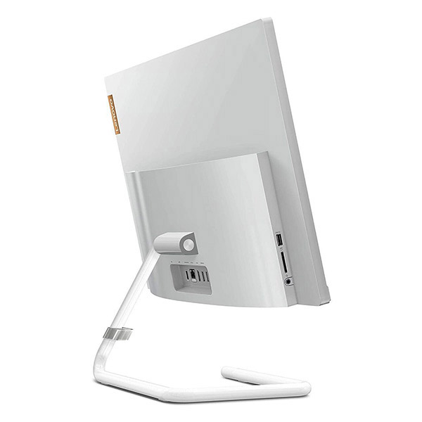 Lenovo Ideacentre AIO 3 22ada05 21.5" FHD AMD Athlon-3050u 8GB Ddr4 ...
