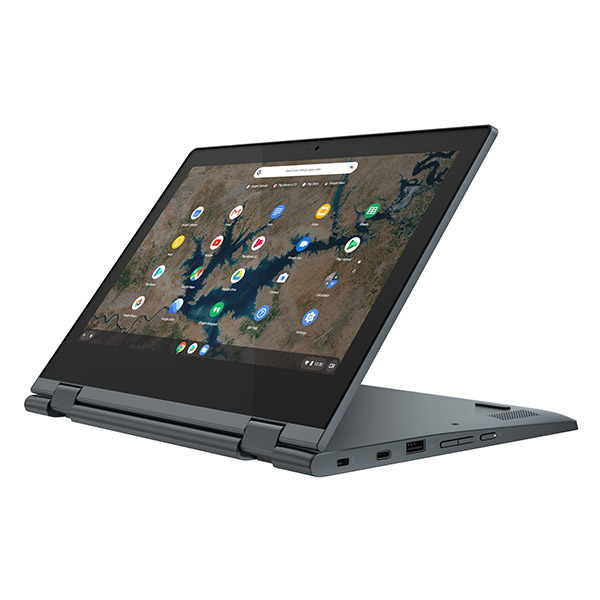 lenovo ideapad flex 3 11.6 in celeron 4gb 64gb chromebook lenovo ideapad flex 3 11.6 in celeron 4gb 64gb chromebook