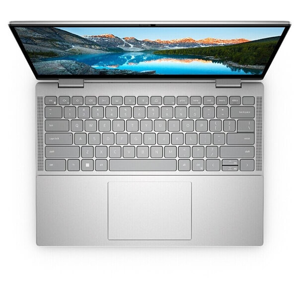 Laptop Dell Inspiron 7430 2in1 14'' Fhd+ Touch Intel Core I71355u