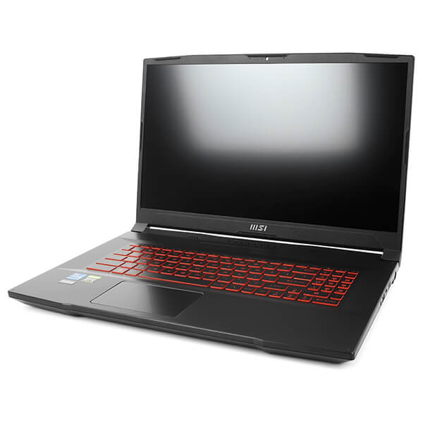 MSI CR70 17,3" I5 2,50GHz – SSD 500Go – RAM 8Go – PC Portable En Parfait état