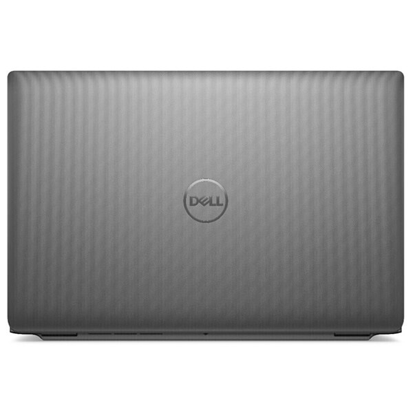 thumbnail interactive-video image 1 of DELL Latitude 3540 Laptop – 15.6 FHD IPS, Intel Core I5-1335U, 8GB RAM, 256GB SSD, Backlit Keyboard, Windows 11 Pro 1 of 2