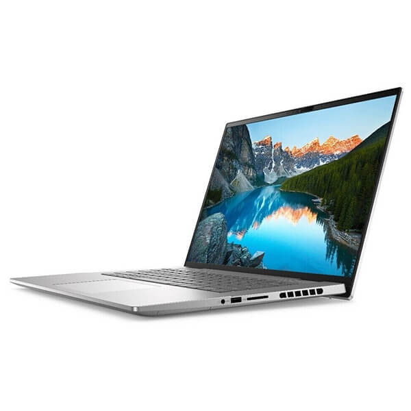 Laptop Dell Inspiron 16 Plus 7630 16