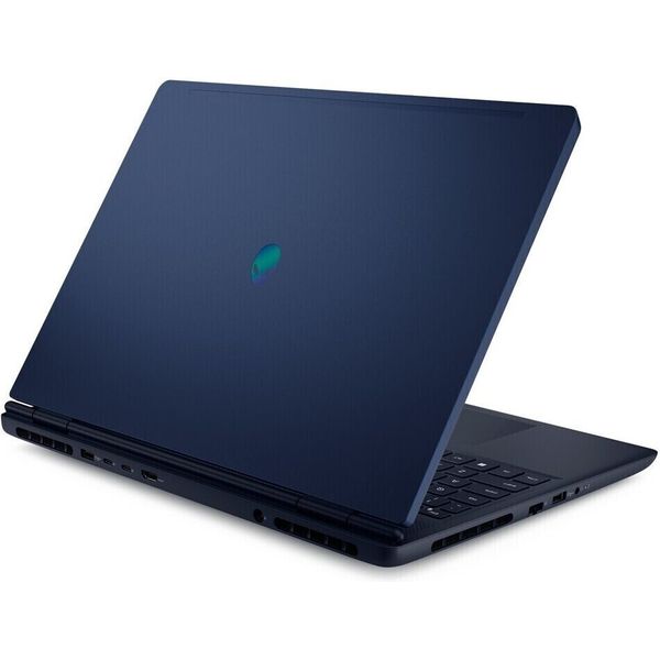 LAPTOP DELL ALIENWARE 16 AURORA AC16250 16'' QHD+ INTEL CORE 9-270H 32GB 1TB RTX5060 WIN11 PRO 3Y G