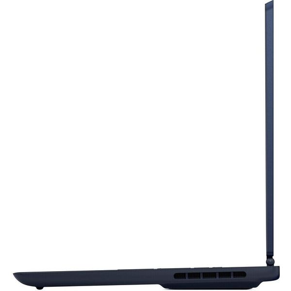 LAPTOP DELL ALIENWARE 16 AURORA AC16250 16'' QHD+ INTEL CORE 9-270H 32GB 1TB RTX5060 WIN11 PRO 3Y G