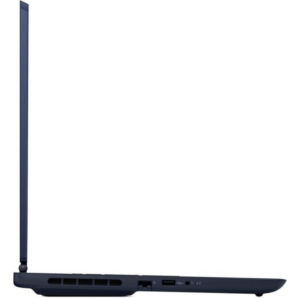 LAPTOP DELL ALIENWARE 16 AURORA AC16250 16'' QHD+ INTEL CORE 9-270H 32GB 1TB RTX5060 WIN11 PRO 3Y G