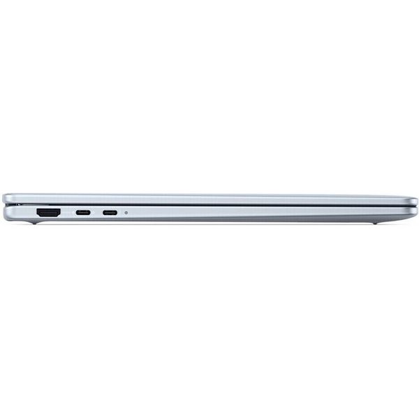LAPTOP DELL 16 PLUS DB16250 16'' 2.5K INTEL CORE ULTRA 9-288V 32GB 2TB SSD WINDWS 11 PRO 3Y GR